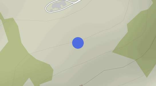 Immobilienpreise Konradsheim