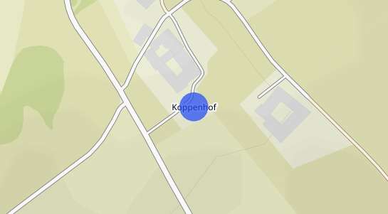 Immobilienpreise Koppenhof