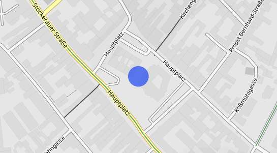 Immobilienpreise Korneuburg