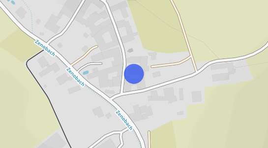 Immobilienpreise Korning