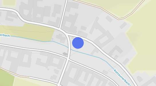 Immobilienpreise Kottaun