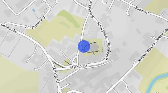 Immobilienpreise Kottes