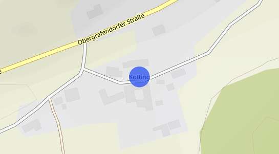 Immobilienpreise Kotting