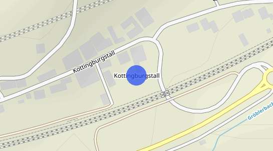 Immobilienpreise Kottingburgstall