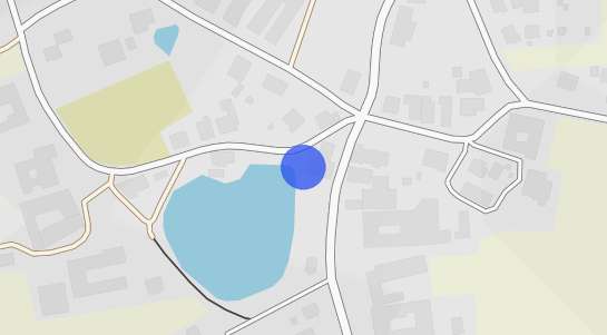 Immobilienpreise Kottinghörmanns