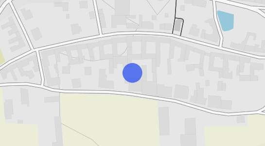 Immobilienpreise Kottingneusiedl