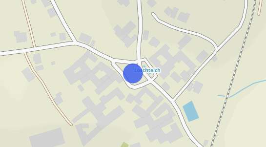 Immobilienpreise Kottschallings