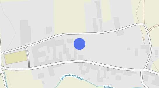 Immobilienpreise Kotzendorf