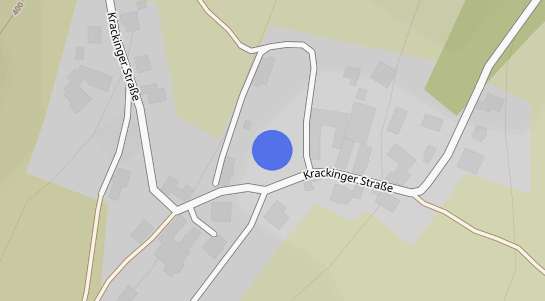 Immobilienpreise Kracking