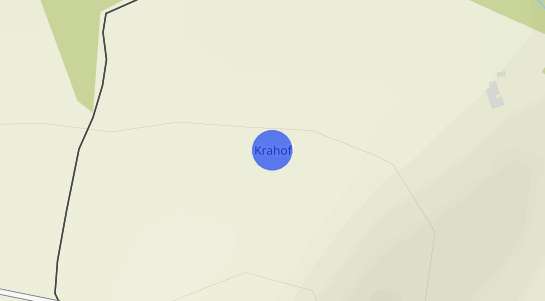 Immobilienpreise Krahof