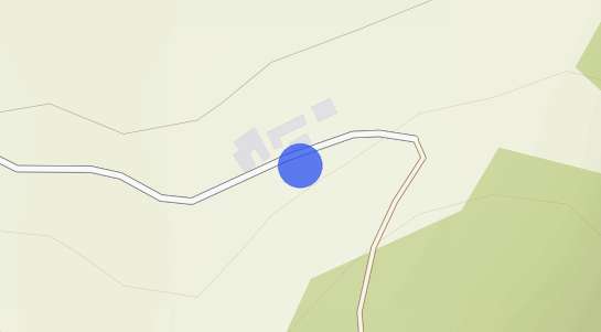 Immobilienpreise Krempersbach