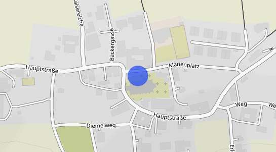 Immobilienpreise Krenstetten