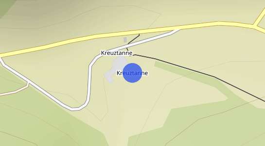Immobilienpreise Kreuztanne