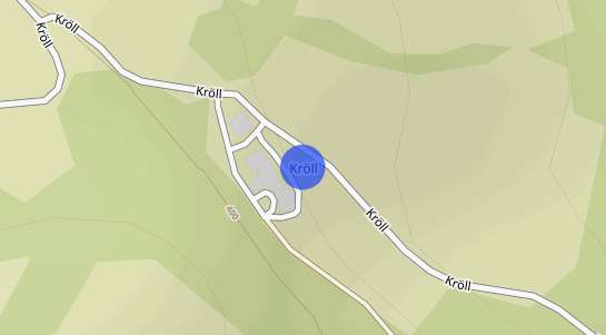 Immobilienpreise Kröll