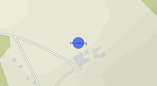 Immobilienpreise Kronaberg