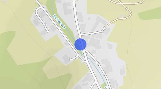 Immobilienpreise Kropfsdorf