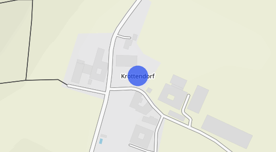 Immobilienpreise Krottendorf