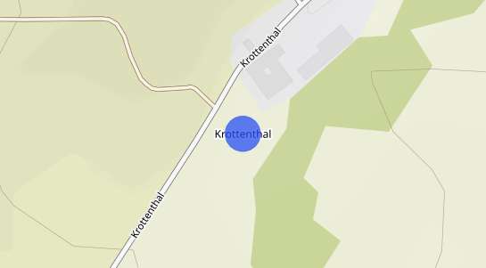 Immobilienpreise Krottenthal