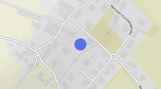 Immobilienpreise Krügling