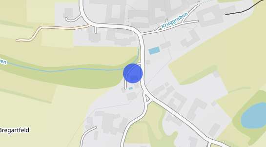 Immobilienpreise Krug