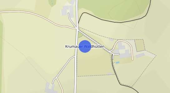 Immobilienpreise Krumauer Waldhütten