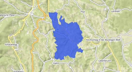 Immobilienpreise Krumbach