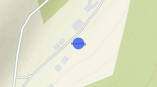 Immobilienpreise Krumling