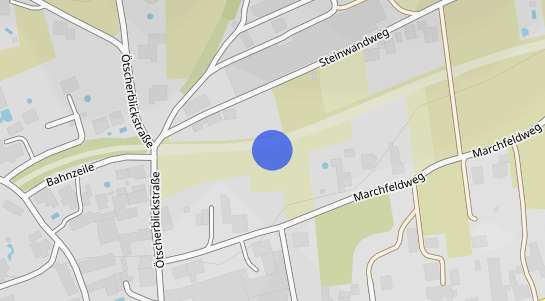 Immobilienpreise Krummnußbaum an der Donauuferbahn