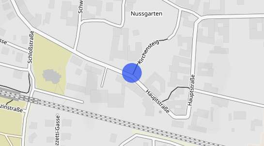 Immobilienpreise Krummnußbaum