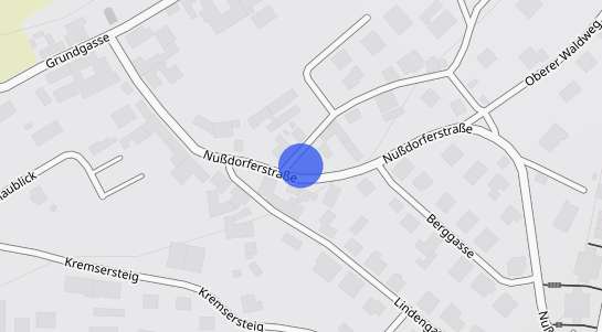 Immobilienpreise Krustetten