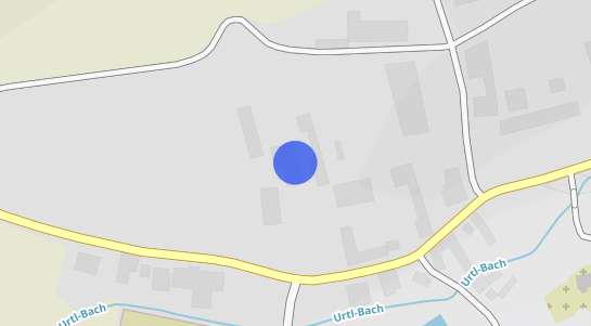 Immobilienpreise Kühnring