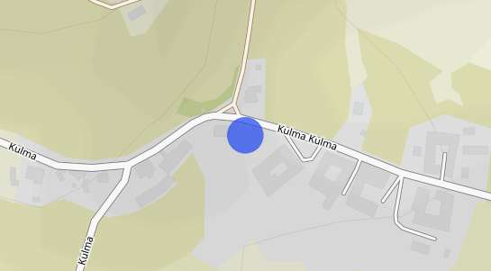 Immobilienpreise Kulma
