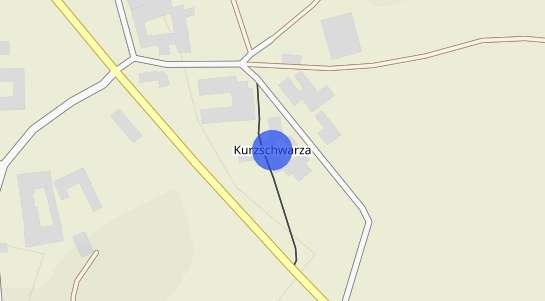 Immobilienpreise Kurzschwarza