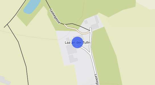 Immobilienpreise Laa an der Tulln