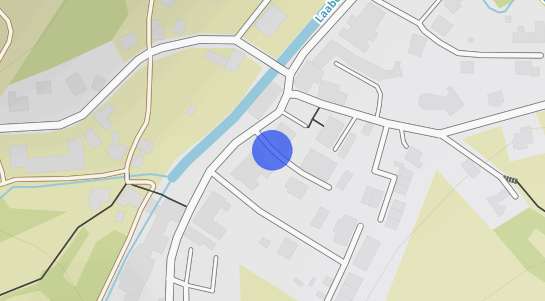 Immobilienpreise Laaben