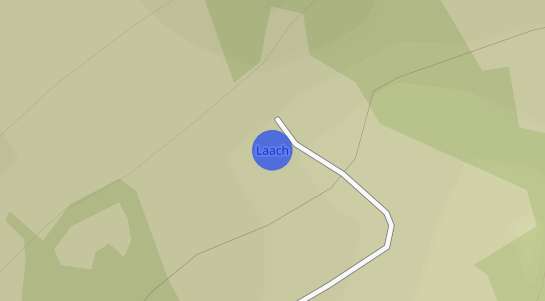 Immobilienpreise Laach