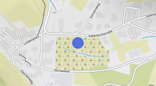 Immobilienpreise Lackenhof