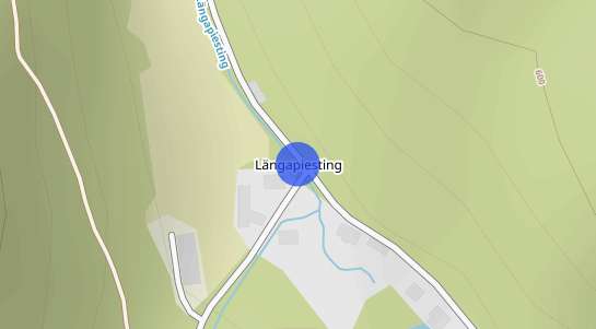 Immobilienpreise Längapiesting