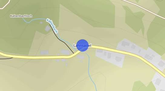 Immobilienpreise Lahnsattel