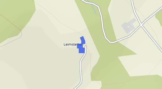 Immobilienpreise Laimstetten