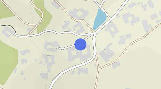 Immobilienpreise Langegg