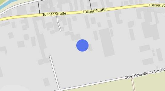 Immobilienpreise Langenlebarn-Oberaigen