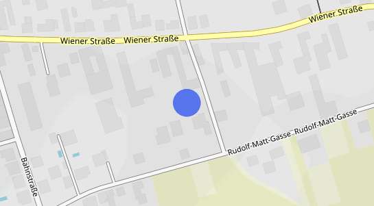 Immobilienpreise Langenlebarn-Unteraigen