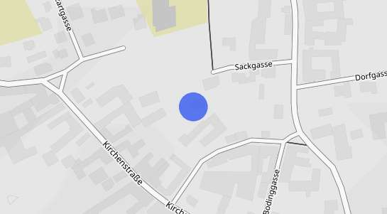 Immobilienpreise Langenrohr