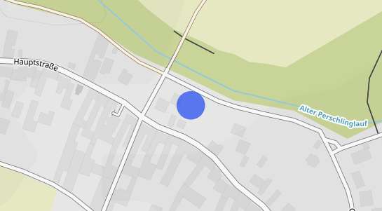 Immobilienpreise Langenschönbichl