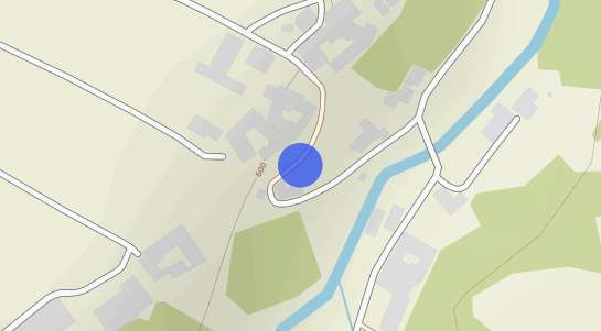 Immobilienpreise Langfeld