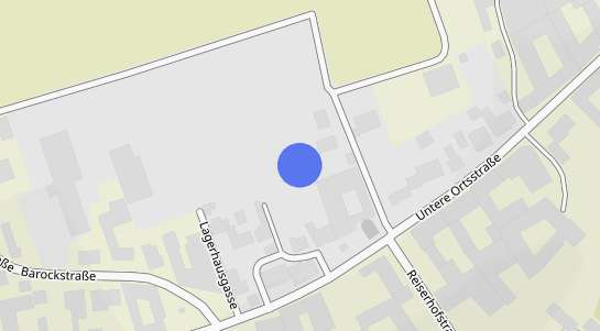 Immobilienpreise Langmannersdorf