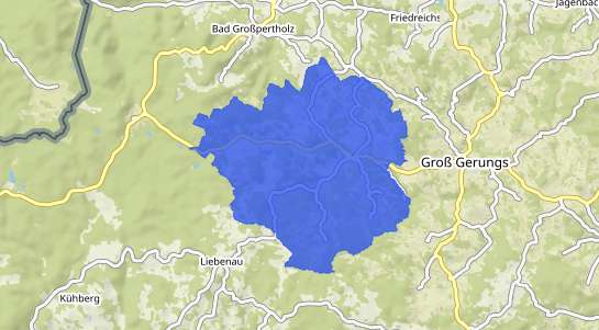 Immobilienpreise Langschlag