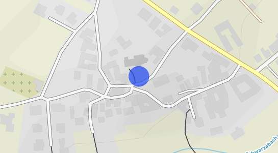 Immobilienpreise Langschwarza