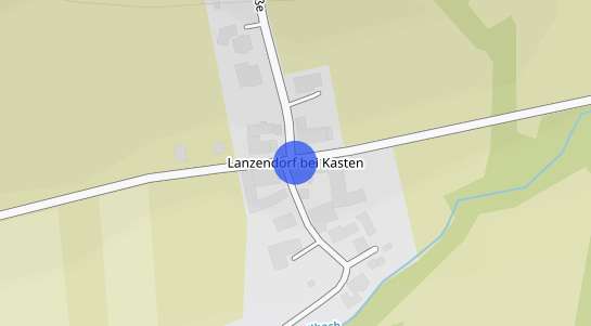 Immobilienpreise Lanzendorf bei Kasten